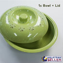 idrop JMG [ 22pcs / 16pcs ] Dinner Set