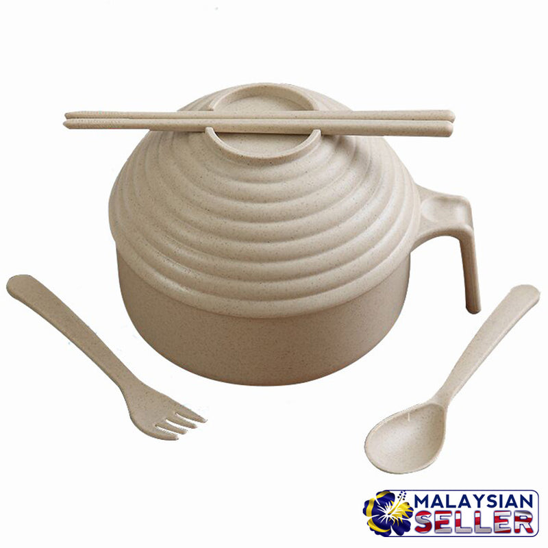 idrop JAPANESE CONCEPT TABLEWARE Eating Dining Set