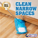 idrop FLAT MOP Household Rotating Angle Mop