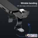 idrop Dual Lightning Ring Holder Adapter