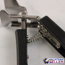 idrop PLATEWARE CLIPPER - Plate Bowl Clip Holder [ MCJ-0832 ]