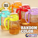 idrop 800ml Seasoning Oil Pot Jug