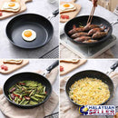 idrop 20CM / 24CM SARA - Kitchen Cooking Frying Pan