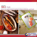 idrop Kitchen Defrosting Board Tray