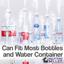 idrop Portable Mini USB Bottle Dip Humidifier