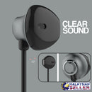 idrop X8 Sound Quality Earphone [ YINWOXING ]