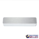 idrop DESK LAMP - Foldable and Rechargeable Table Light