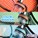 idrop 450ml CILLE - TRITAN Sports Drinking Water Bottle