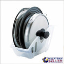 idrop LID STAND - Plateware and Cover Lid Storage Rack