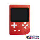 idrop RETRO FC - Game Box Gaming Console [ 400 in 1 ]