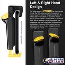 idrop STINGER CONSOLE - Game Controller Gamepad [ Left / Right / 1 Set ]