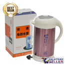 idrop 1.8L Electric Kettle Water Heater