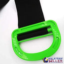 idrop Lifting Belt Strap - Moving Portable Strap
