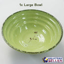 idrop JMG [ 22pcs / 16pcs ] Dinner Set