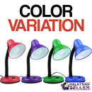 idrop Flexible Study Table Lamp