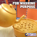 idrop Water Washing Pot [ TKI91 ]