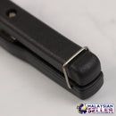 idrop PLATEWARE CLIPPER - Plate Bowl Clip Holder [ MCJ-0832 ]