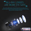 idrop VR SHINECON SC-G06  - Virtual Reality 3D Goggle Smartphone Mount