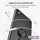 idrop Dual Lightning Ring Holder Adapter