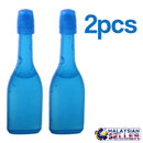 idrop 2.5ML Anti Parasite Liquid for Pets [ 1pc / 2pcs / 4pcs ]