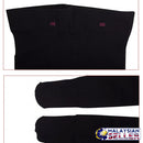 idrop Lasya Let's Slim Leggings