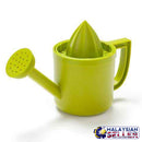 idrop LEMON JUICER - Citrus Fruit Juice Sprinkler