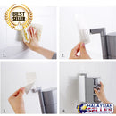 idrop Wall Mount Seasoning Spice Box Storage [ 2 LAYER ]