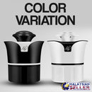 idrop NOVA Mosquito Killing Lamp -