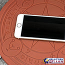 idrop MAGIC LIGHT ARRAY Wireless Charger