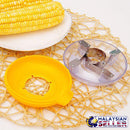 idrop CORN KERNEL PEELER - Easy Peeling Cutter