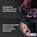 idrop STINGER CONSOLE - Game Controller Gamepad [ Left / Right / 1 Set ]