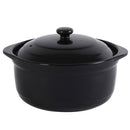 idrop 1L Casserole Pot - Kitchen Cooking Potware