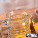 idrop 800ml COVERTE CREATIVE Drinking Jug Set