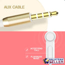 idrop X8 Sound Quality Earphone [ YINWOXING ]
