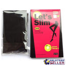 idrop Lasya Let's Slim Leggings