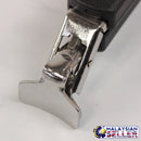 idrop PLATEWARE CLIPPER - Plate Bowl Clip Holder [ MCJ-0832 ]