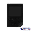 idrop RETRO FC - Game Box Gaming Console [ 400 in 1 ]