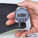 idrop Mini Digital Thickness Gauge Measuring Device