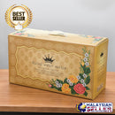 idrop RELIEF WATER SERIES Tea Cup Set