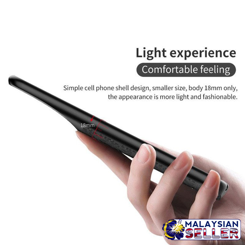 idrop Battery Case Powerbank 4700mAh Compatible for Mate 20