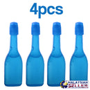 idrop 2.5ML Anti Parasite Liquid for Pets [ 1pc / 2pcs / 4pcs ]