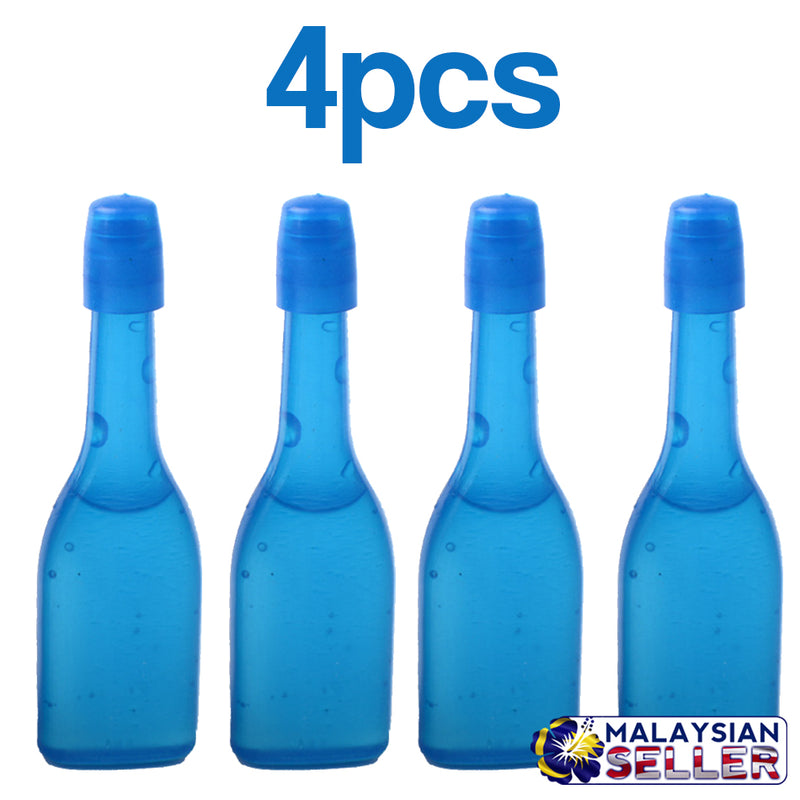 idrop 2.5ML Anti Parasite Liquid for Pets [ 1pc / 2pcs / 4pcs ]