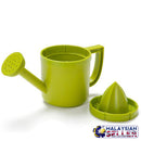 idrop LEMON JUICER - Citrus Fruit Juice Sprinkler