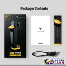 idrop STINGER CONSOLE - Game Controller Gamepad [ Left / Right / 1 Set ]