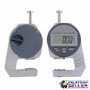 idrop Mini Digital Thickness Gauge Measuring Device