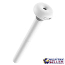 idrop Portable Mini USB Bottle Dip Humidifier