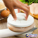 idrop Rapid Slicer Kitchen Safe Cutting Guard