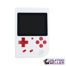 idrop RETRO FC - Game Box Gaming Console [ 400 in 1 ]