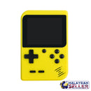 idrop RETRO FC - Game Box Gaming Console [ 400 in 1 ]