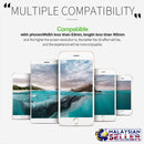 idrop VR SHINECON SC-G06  - Virtual Reality 3D Goggle Smartphone Mount